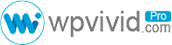 WPvivid Backup Plugin