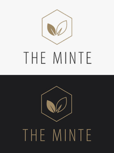 The Minte