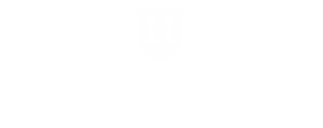 Chicago Wrongful Death Attorney
