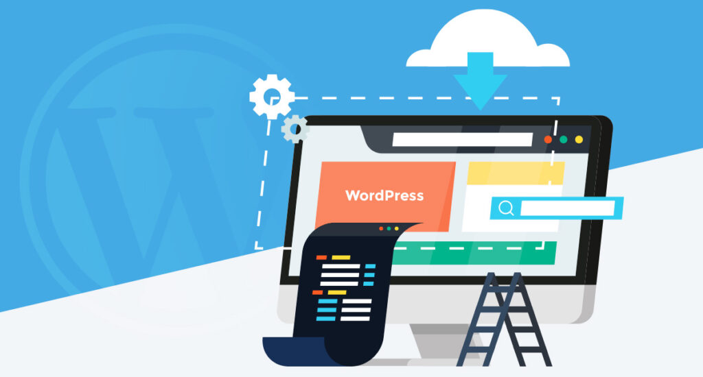 The Must Have WordPress Plugins in 2023